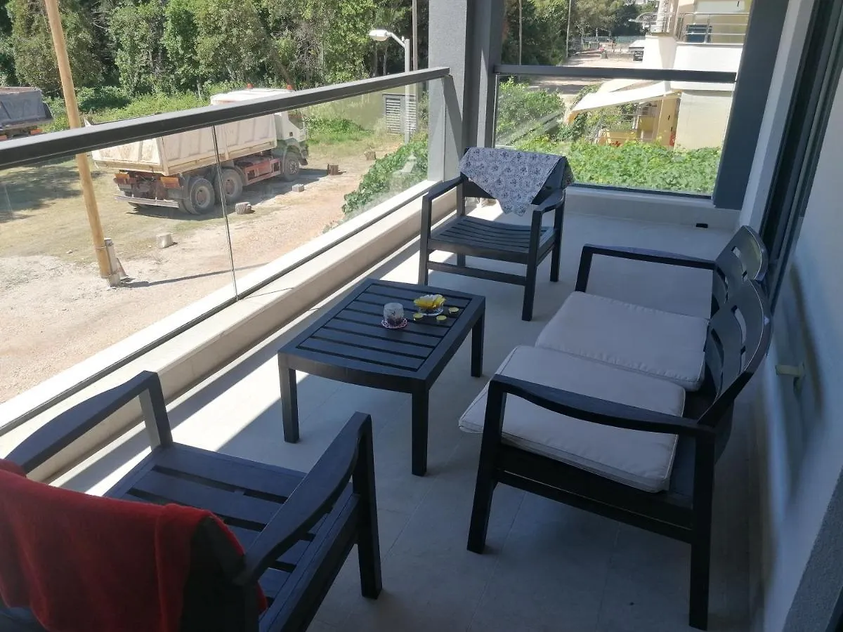 Apartmani U Kastelima Kastela 0*,  Croatia