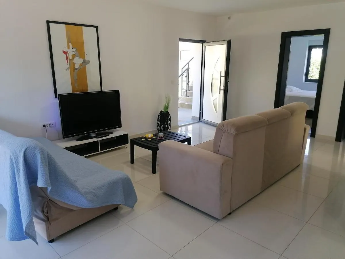 Apartmani U Kastelima Kastela 0*,  Croatia