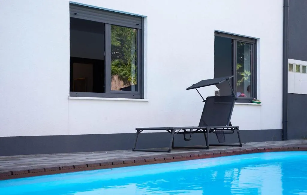 Apartmani U Kastelima Kastela 0*,  Croatia