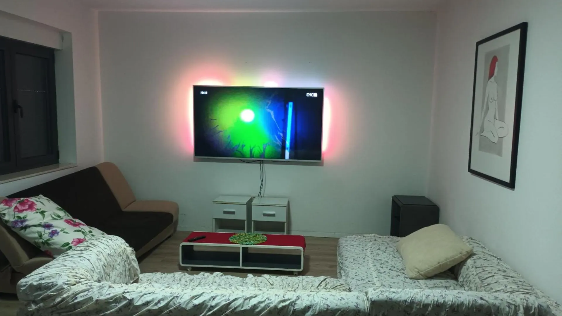 Apartmani U Kastelima Kastela Croatia