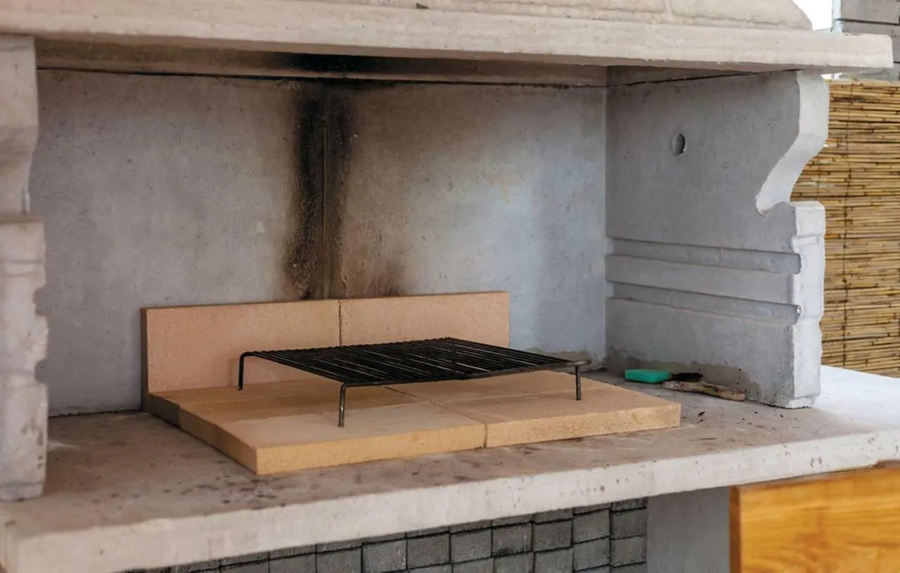 Apartmani U Kastelima Kastela 0*,
